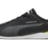 Porsche Legacy Drift Cat Decima «Negro y blanco»