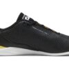 Porsche Legacy Drift Cat Decima «Negro y blanco»