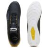 Porsche Legacy Drift Cat Decima «Negro y blanco»