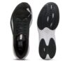 Pounce Lite «Negro Blanco»