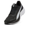 Pounce Lite «Negro Blanco»