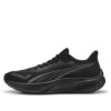 Pounce Lite «Negro frío gris oscuro»