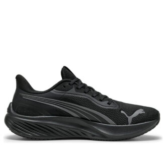 Pounce Lite «Negro frío gris oscuro»