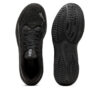 Pounce Lite «Negro frío gris oscuro»