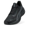 Pounce Lite «Negro frío gris oscuro»