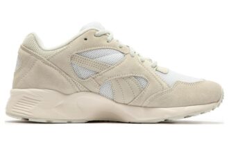 Prevail Premium «Blanco Marfil Esmerilado»