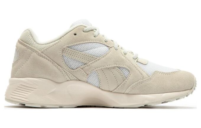 Prevail Premium «Blanco Marfil Esmerilado»