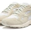 Prevail Premium «Blanco Marfil Esmerilado»