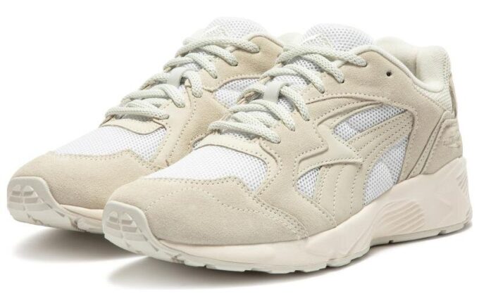Prevail Premium «Blanco Marfil Esmerilado»