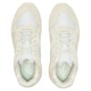 Prevail Premium «Blanco Marfil Esmerilado»