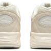 Prevail Premium «Blanco Marfil Esmerilado»