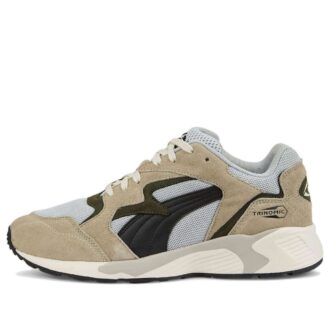 Prevail Premium «Harbor Mist»