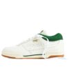 Pro Star «Noah – Blanco Verde»