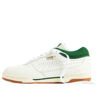Pro Star «Noah – Blanco Verde»