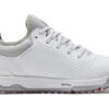 Proadapt Alphacat «White High Rise»