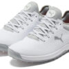 Proadapt Alphacat «White High Rise»