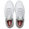 Proadapt Alphacat «White High Rise»