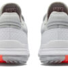 Proadapt Alphacat «White High Rise»