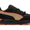 Pronunciar x Mirage Sport «Black Pebble»