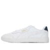 Protector de cancha PUMA