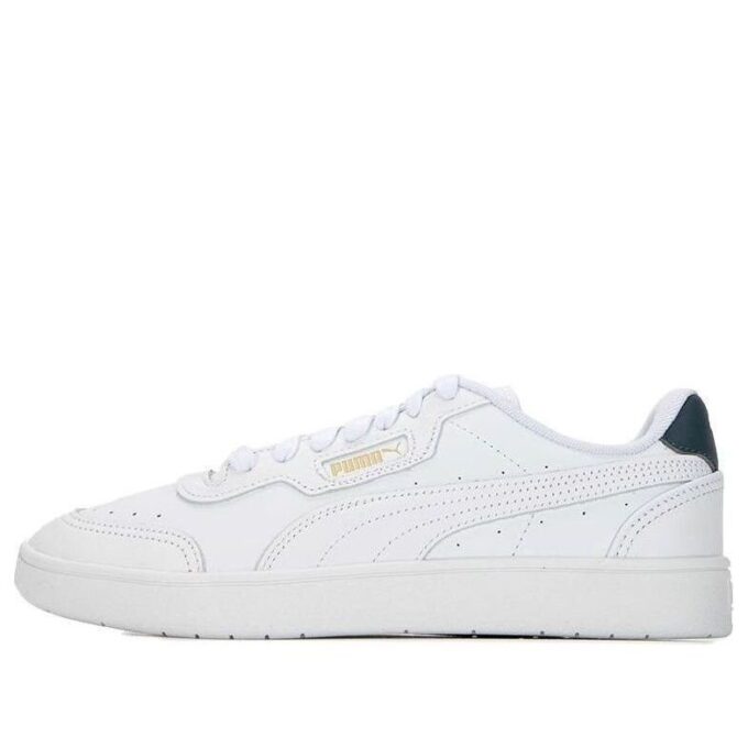 Protector de cancha PUMA