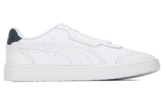Protector de cancha PUMA