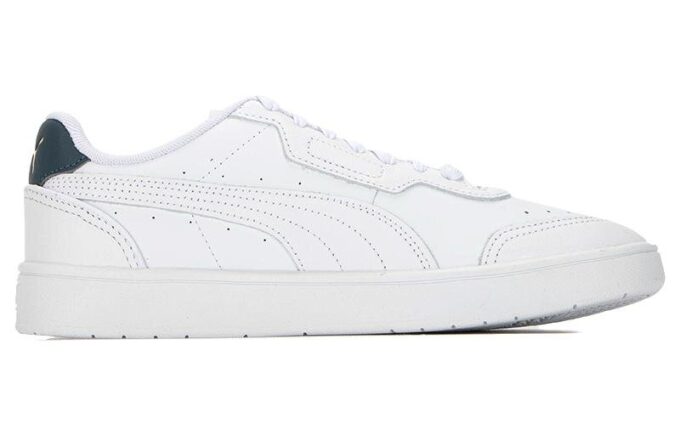 Protector de cancha PUMA