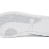 Protector de cancha PUMA