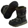 (PS) Bota Trinomic «Verde Oliva»