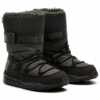 (PS) Bota Trinomic «Verde Oliva»