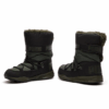 (PS) Bota Trinomic «Verde Oliva»