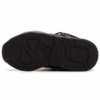 (PS) Bota Trinomic «Verde Oliva»