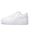 (PS) CA Pro Classic «Triple Blanco»