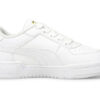 (PS) CA Pro Classic «Triple Blanco»