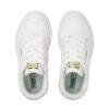(PS) CA Pro Classic «Triple Blanco»