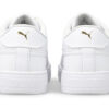 (PS) CA Pro Classic «Triple Blanco»