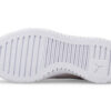 (PS) CA Pro Classic «Triple Blanco»