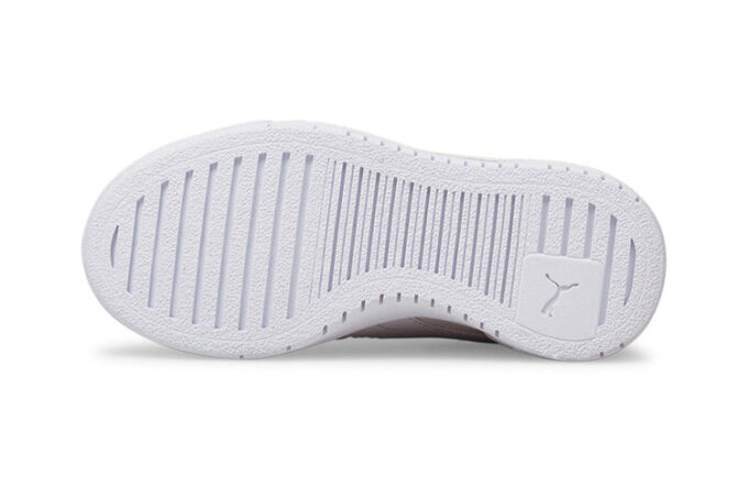 (PS) CA Pro Classic «Triple Blanco»