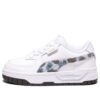 (PS) Cali Dream «Animal Print – Blanco Azul Carrera»