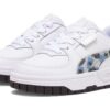 (PS) Cali Dream «Animal Print – Blanco Azul Carrera»