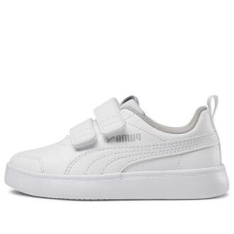 (PS) Courtflex V2