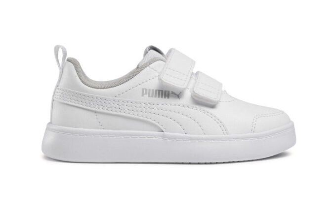 (PS) Courtflex V2