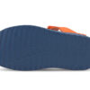 (PS) Divecat V2 «Azul Naranja»