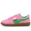 (PS) Especial de Palermo «Pink Delight Green»