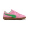(PS) Especial de Palermo «Pink Delight Green»