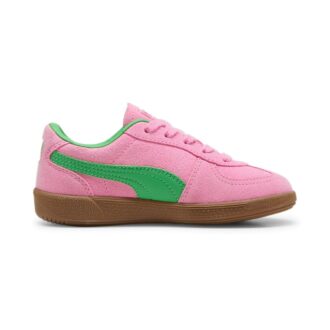 (PS) Especial de Palermo «Pink Delight Green»
