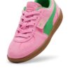 (PS) Especial de Palermo «Pink Delight Green»