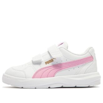 (PS) Evolve Court V «Blanco Rosa»