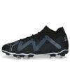 (PS) Future Match FG/AG «Negro Blanco» (PS) Future Match FG/AG «Negro Blanco»