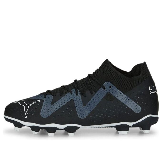 (PS) Future Match FG/AG «Negro Blanco» (PS) Future Match FG/AG «Negro Blanco»